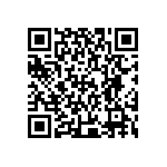 8N4SV75AC-0021CDI QRCode