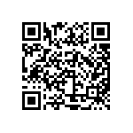 8N4SV75AC-0022CDI8 QRCode