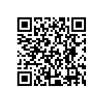 8N4SV75AC-0023CDI8 QRCode