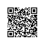 8N4SV75AC-0024CDI QRCode