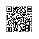 8N4SV75AC-0026CDI QRCode