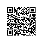 8N4SV75AC-0026CDI8 QRCode