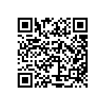 8N4SV75AC-0028CDI8 QRCode