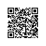 8N4SV75AC-0029CDI QRCode