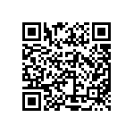 8N4SV75AC-0030CDI8 QRCode