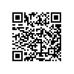 8N4SV75AC-0036CDI8 QRCode