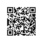 8N4SV75AC-0038CDI8 QRCode