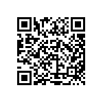 8N4SV75AC-0041CDI8 QRCode