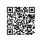 8N4SV75AC-0051CDI8 QRCode