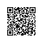 8N4SV75AC-0052CDI QRCode