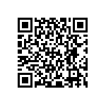 8N4SV75AC-0054CDI QRCode