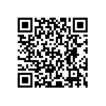 8N4SV75AC-0056CDI QRCode