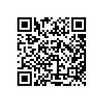 8N4SV75AC-0056CDI8 QRCode