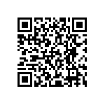 8N4SV75AC-0059CDI8 QRCode