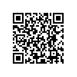 8N4SV75AC-0060CDI8 QRCode