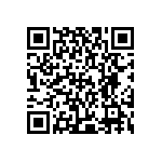 8N4SV75AC-0063CDI QRCode