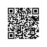 8N4SV75AC-0063CDI8 QRCode