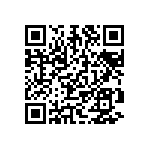 8N4SV75AC-0068CDI QRCode