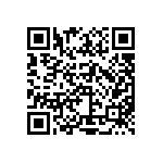 8N4SV75AC-0070CDI8 QRCode