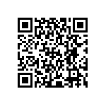 8N4SV75AC-0075CDI QRCode