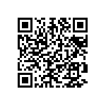 8N4SV75AC-0076CDI QRCode