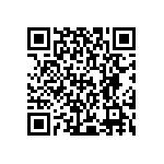 8N4SV75AC-0077CDI QRCode