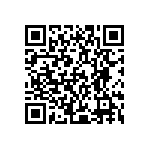 8N4SV75AC-0077CDI8 QRCode