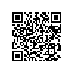 8N4SV75AC-0080CDI QRCode