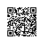 8N4SV75AC-0080CDI8 QRCode