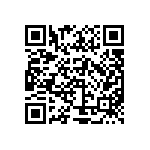 8N4SV75AC-0083CDI8 QRCode