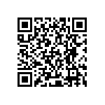 8N4SV75AC-0085CDI8 QRCode