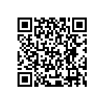 8N4SV75AC-0088CDI QRCode