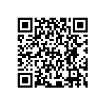 8N4SV75AC-0091CDI QRCode