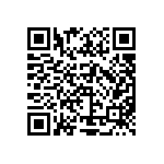 8N4SV75AC-0091CDI8 QRCode