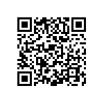 8N4SV75AC-0095CDI QRCode