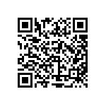 8N4SV75AC-0095CDI8 QRCode