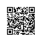 8N4SV75AC-0097CDI8 QRCode