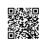 8N4SV75AC-0098CDI QRCode