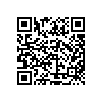 8N4SV75AC-0101CDI8 QRCode