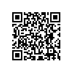 8N4SV75AC-0103CDI QRCode