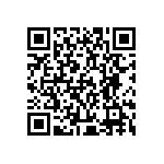 8N4SV75AC-0103CDI8 QRCode