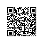 8N4SV75AC-0107CDI8 QRCode