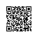 8N4SV75AC-0108CDI QRCode