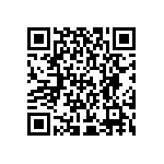 8N4SV75AC-0110CDI QRCode