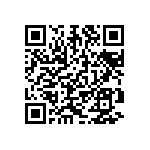 8N4SV75AC-0112CDI QRCode