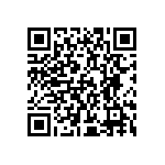 8N4SV75AC-0112CDI8 QRCode