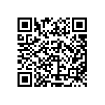 8N4SV75AC-0113CDI8 QRCode