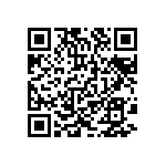 8N4SV75AC-0114CDI8 QRCode