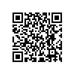 8N4SV75AC-0115CDI QRCode