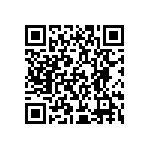 8N4SV75AC-0118CDI8 QRCode